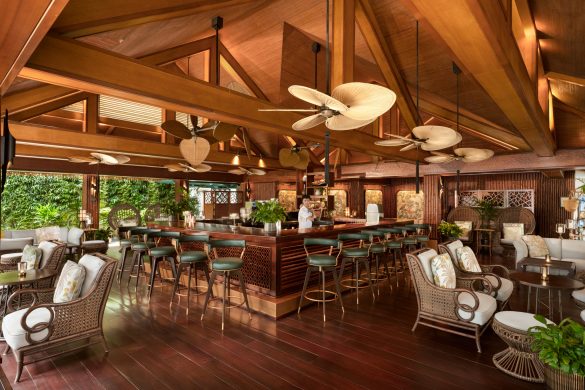 bamboo-bar