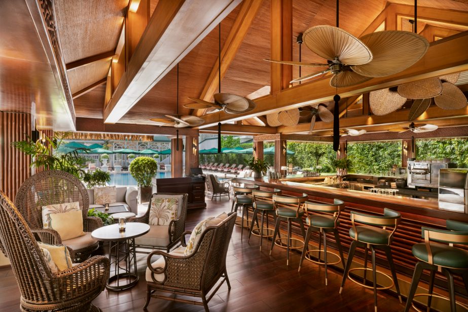 bamboo-bar