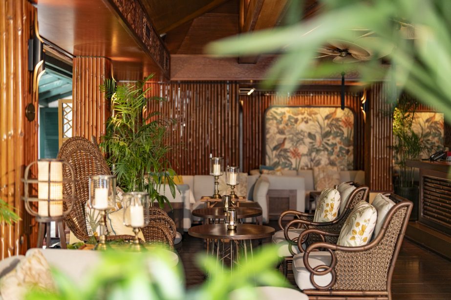 bamboo-bar