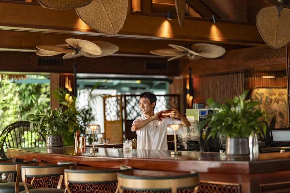 bamboo-bar
