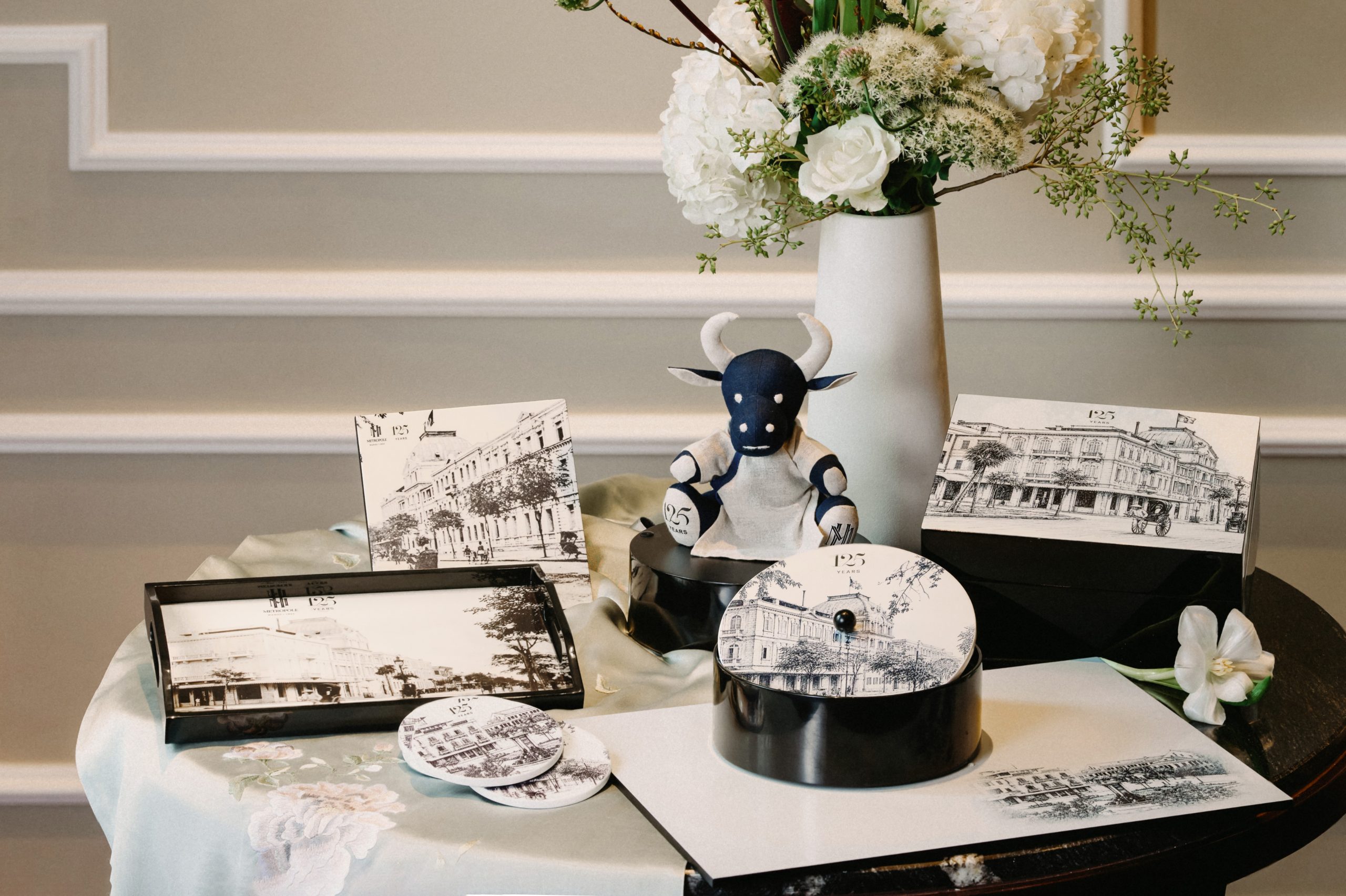 125th-anniversary