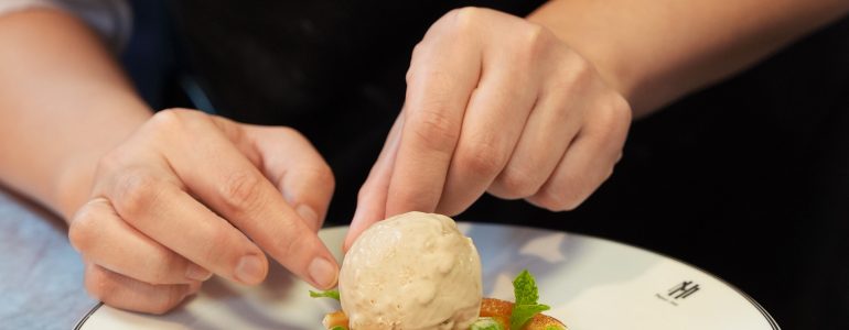 luxury-with-responsibility-international-day-of-awareness-of-food-loss-and-waste
