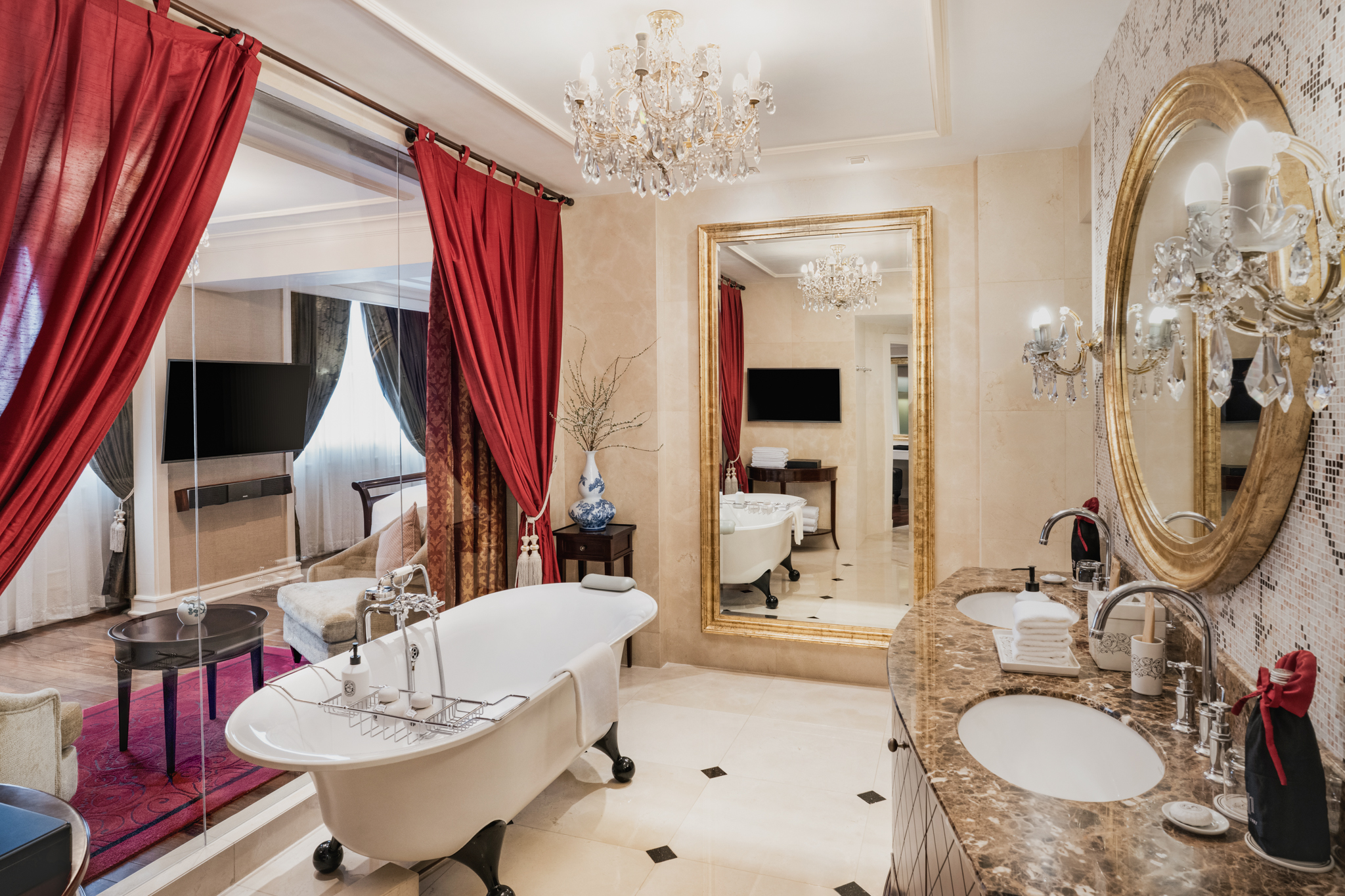 imperial-suite