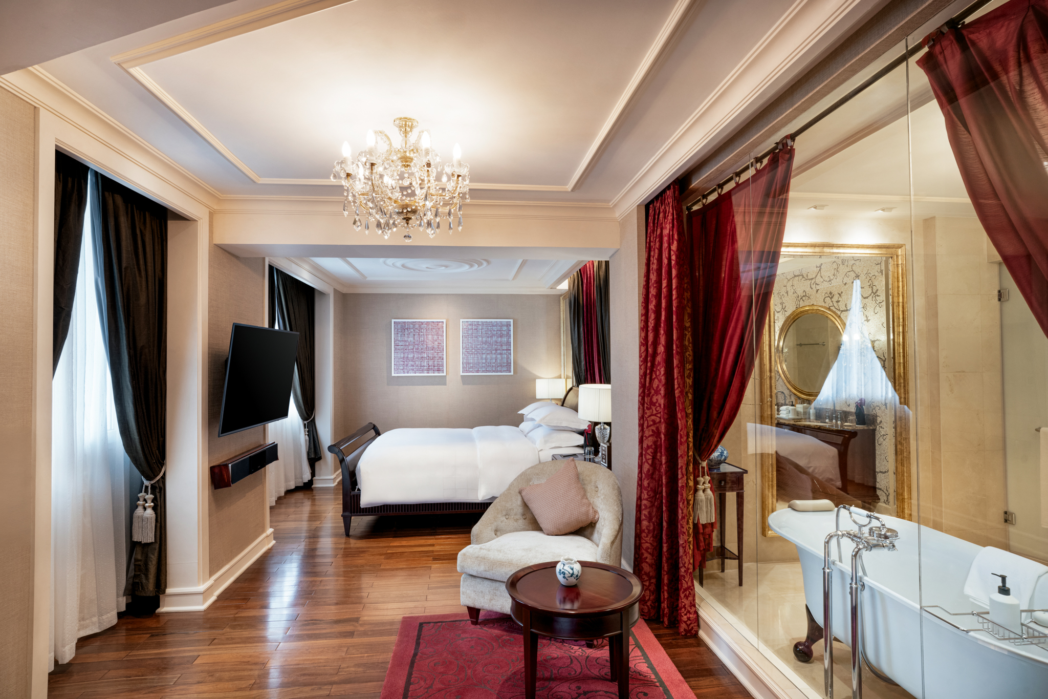 imperial-suite