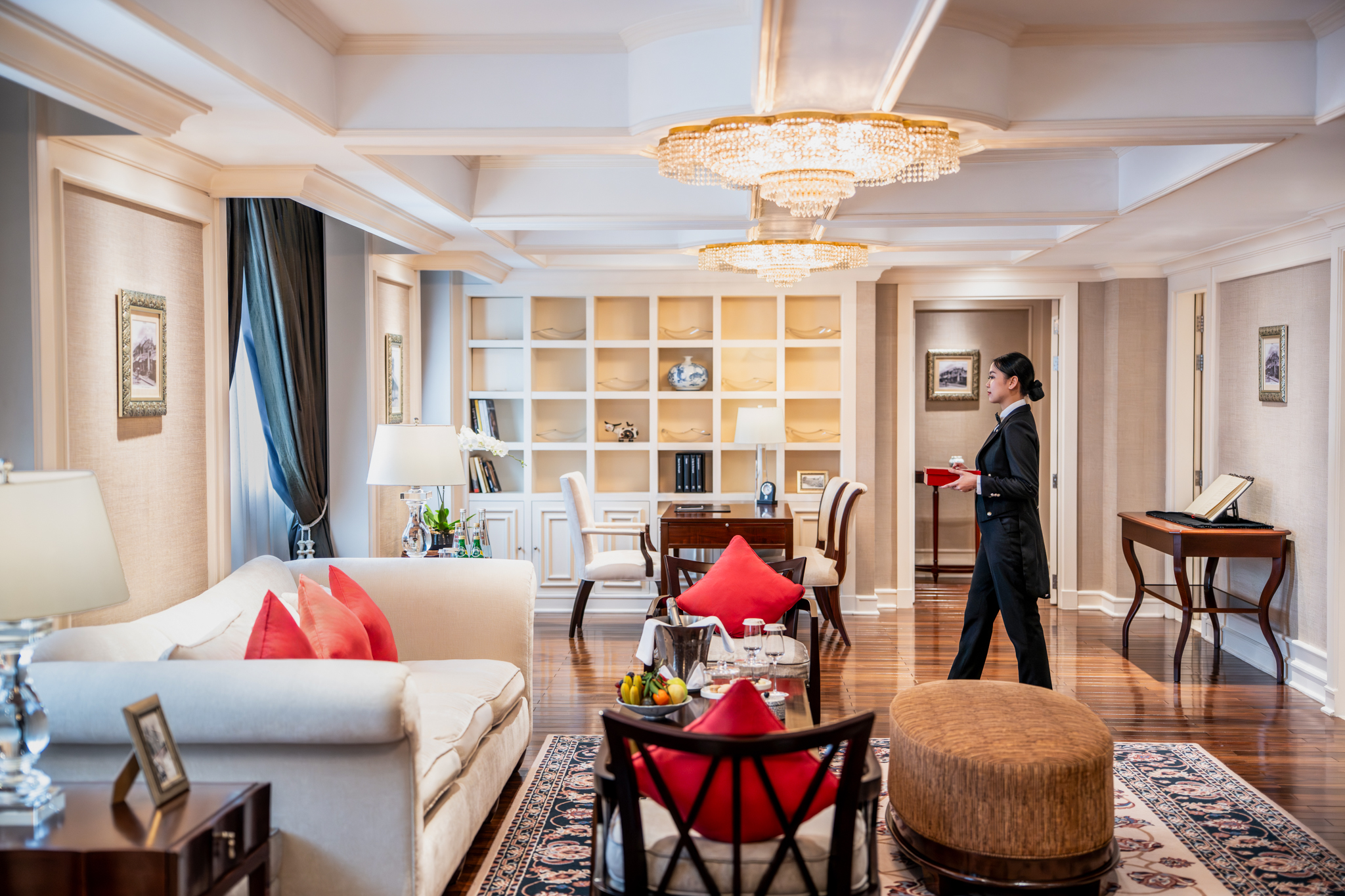 imperial-suite