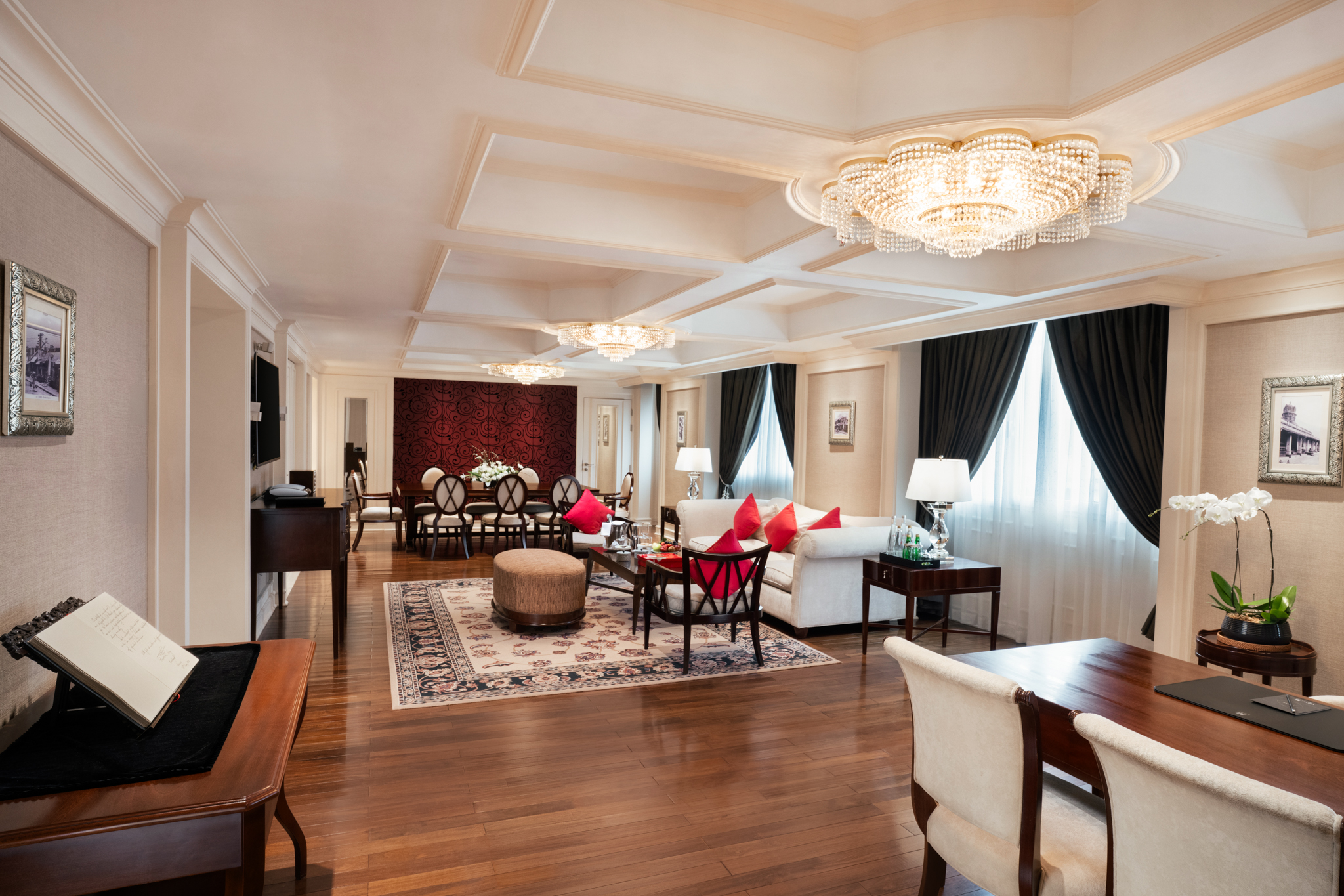 imperial-suite