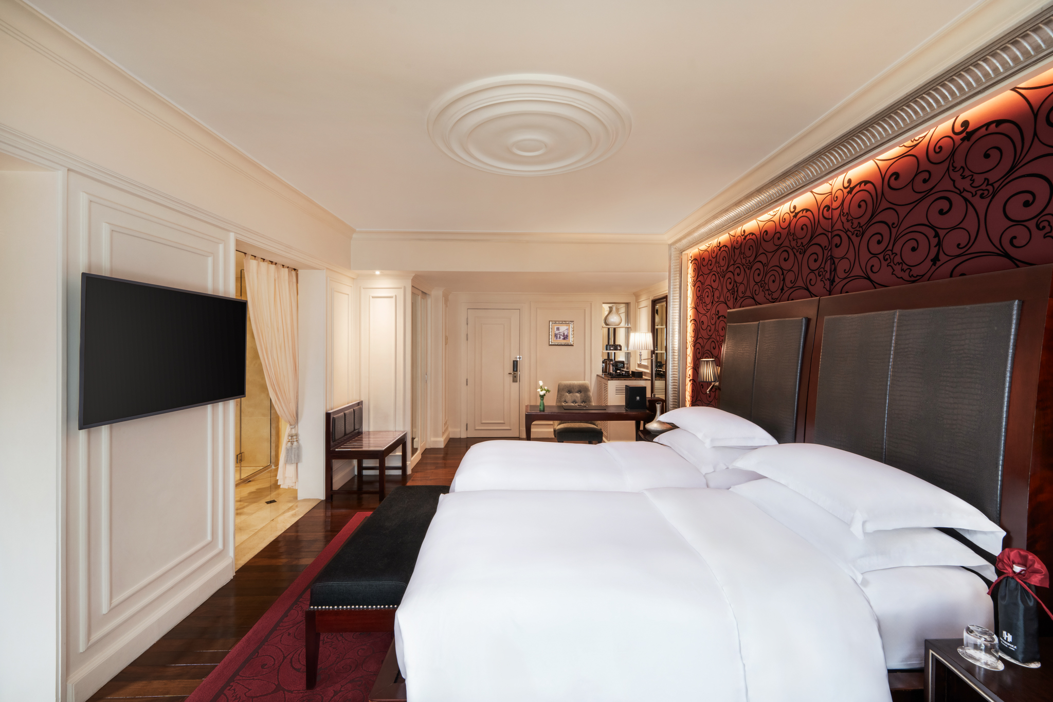phong-grand-premium