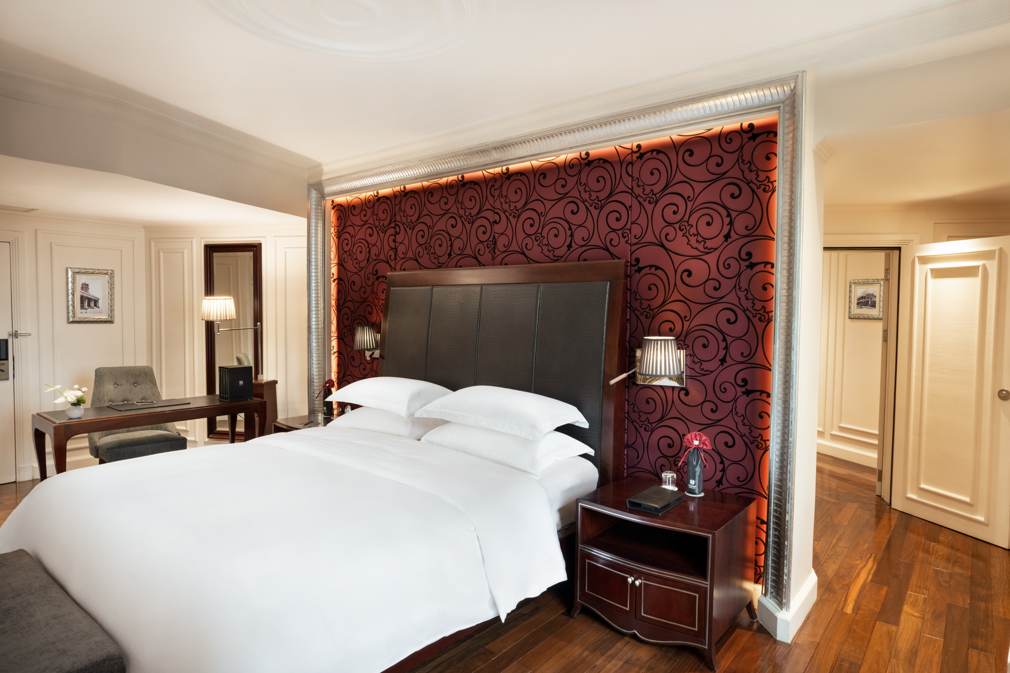 phong-grand-premium
