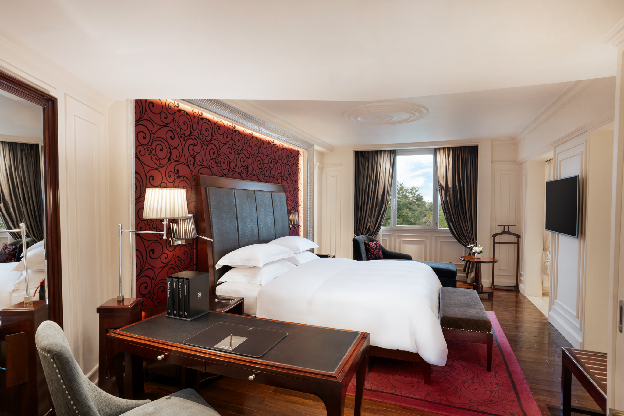 phong-grand-premium