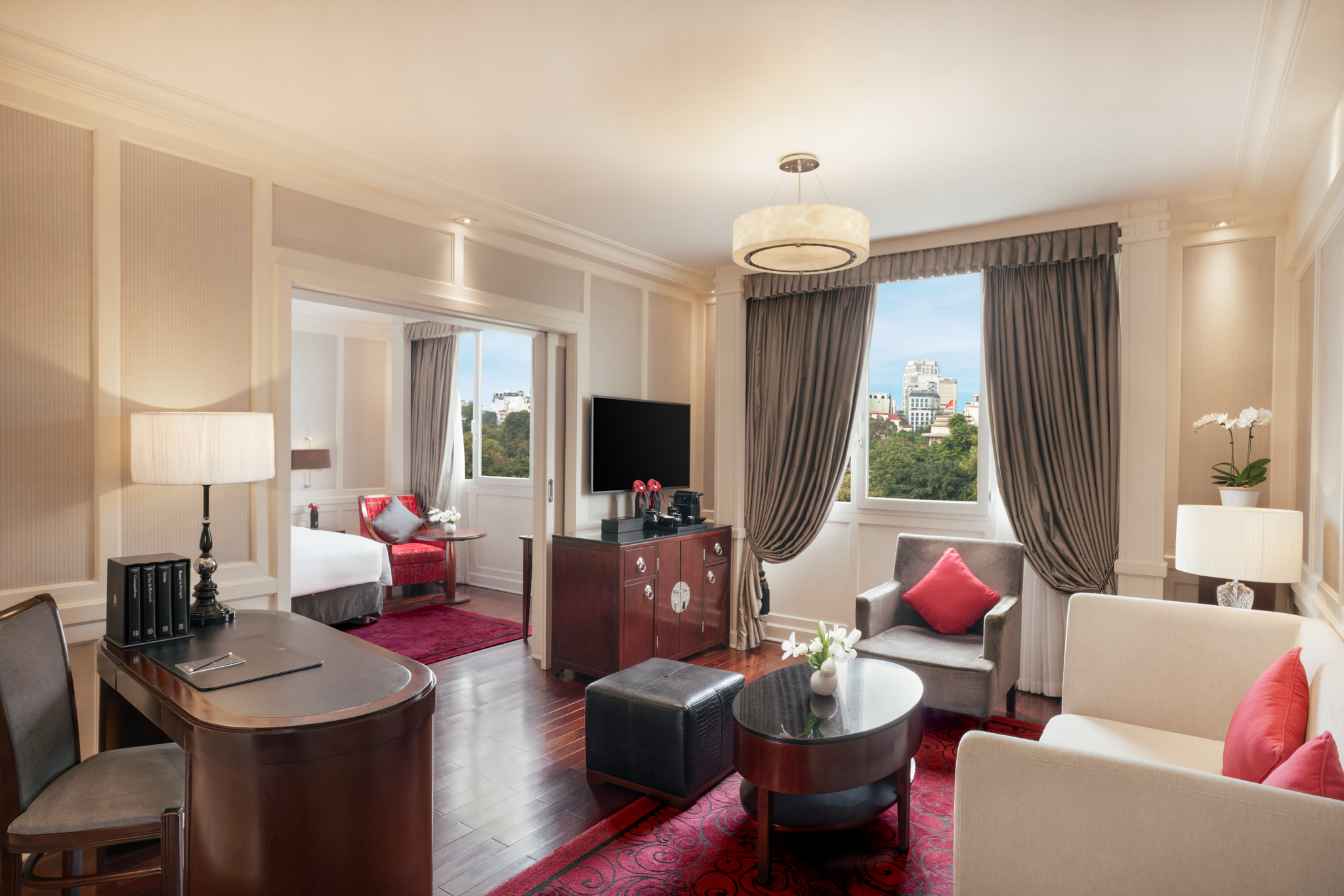 phong-prestige