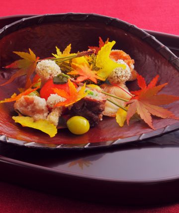 2-michelin-starred-kyoto-artistry-meets-french-haute-cuisine-the-return