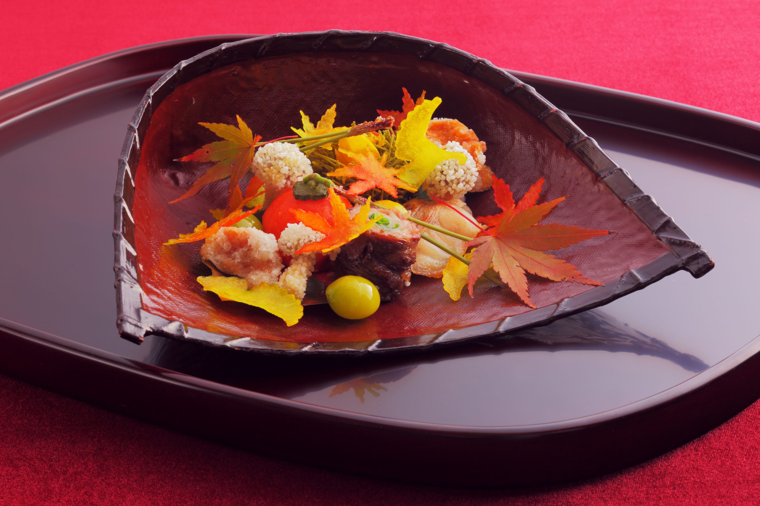 2-michelin-starred-kyoto-artistry-meets-french-haute-cuisine-the-return