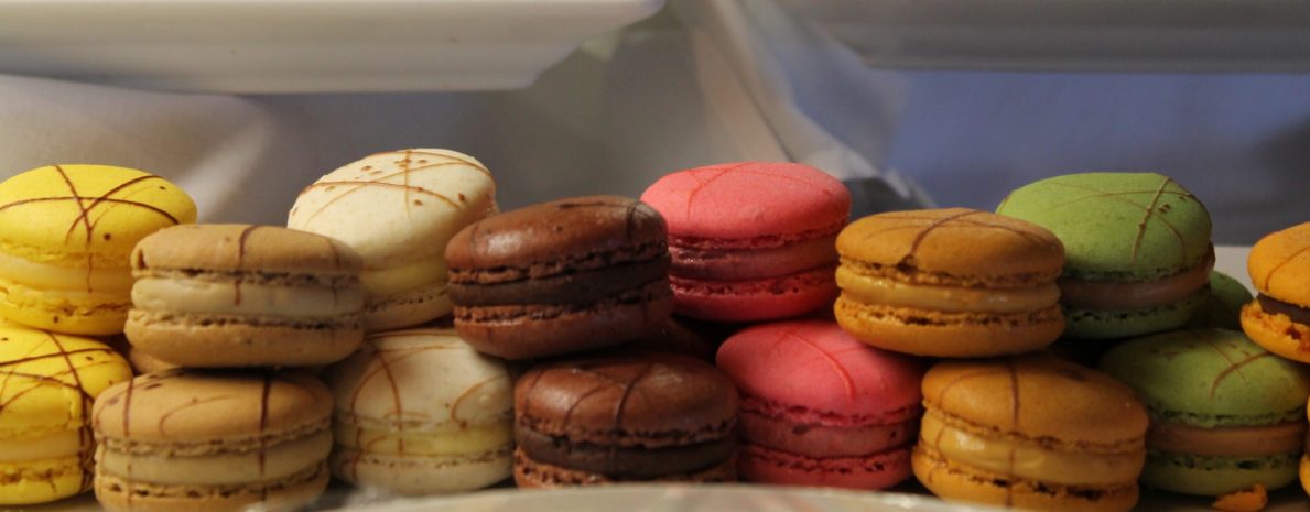 conference-packages-menus