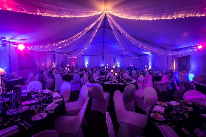 marquee-dinner-venue