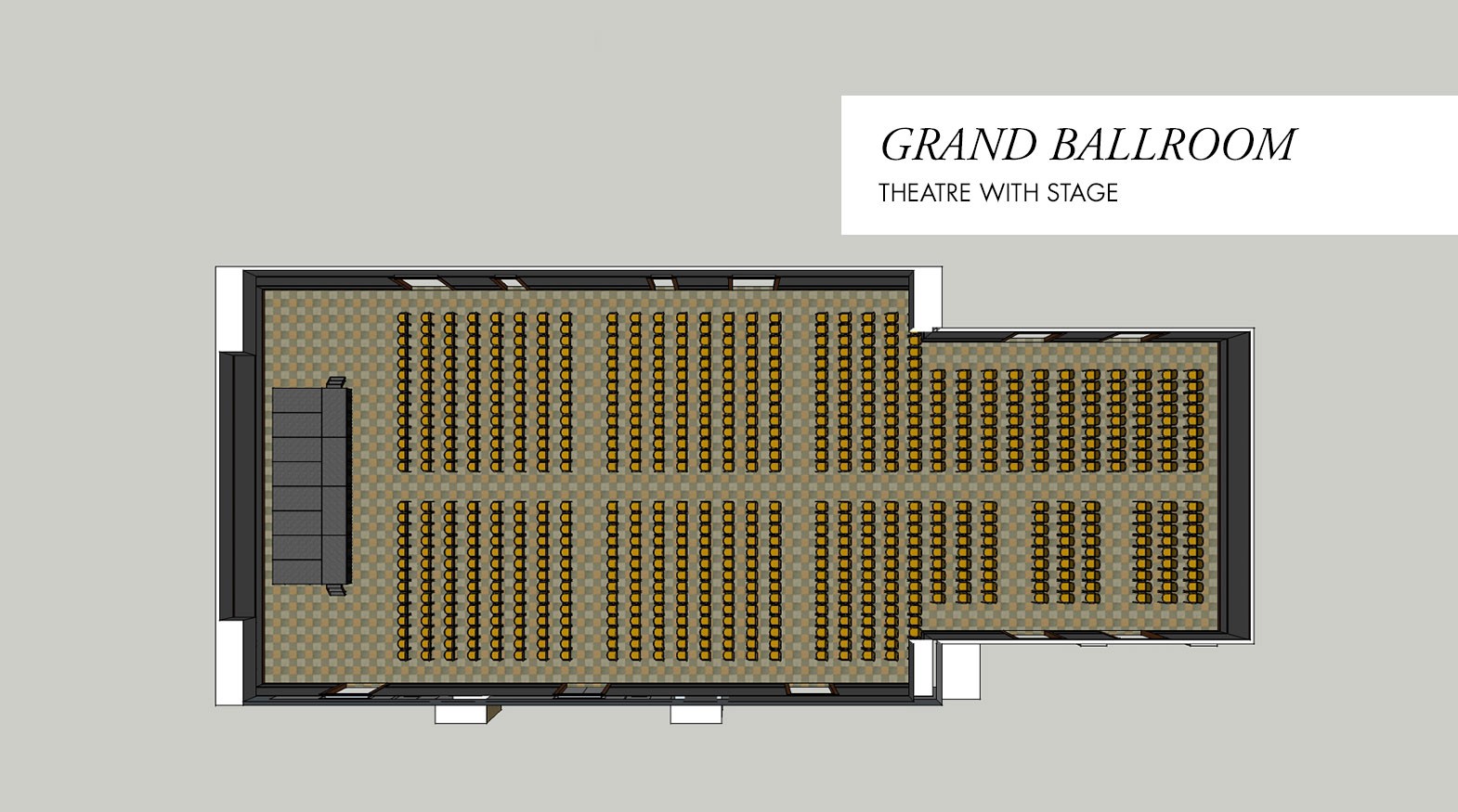 grand-ballroom-theatre.jpg