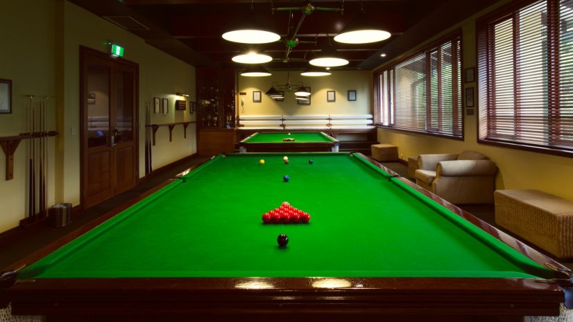 billiards-room-library