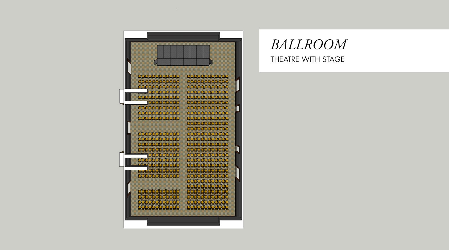 ballroom-theatre.jpg