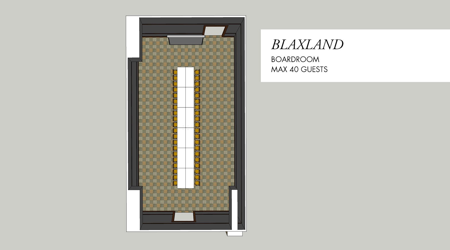 Blaxland-boardroom1.jpg