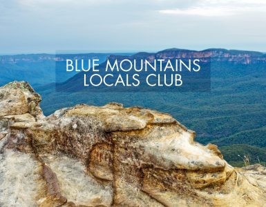 blue-mountains-locals-club