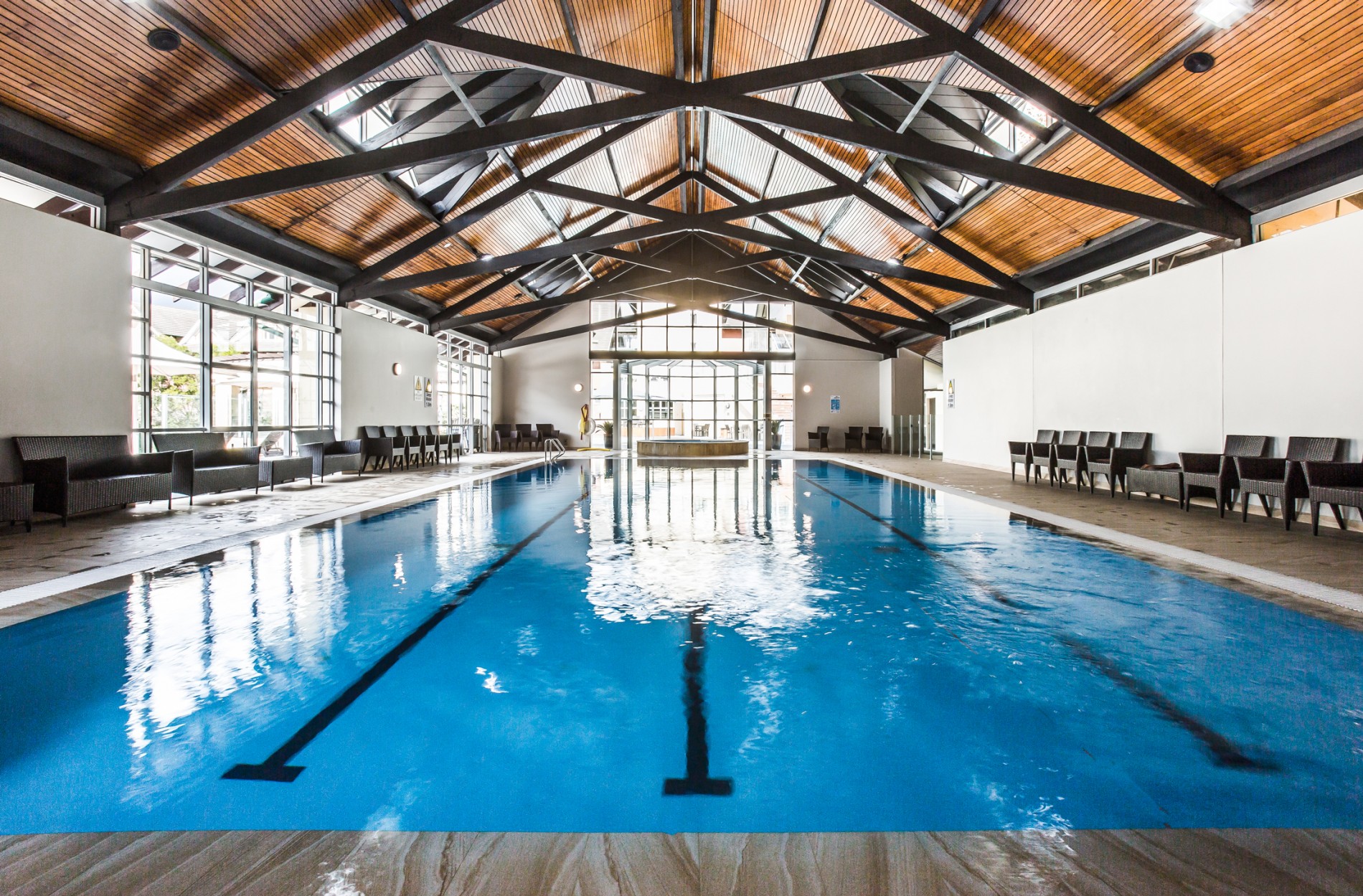 indoor-outdoor-pools