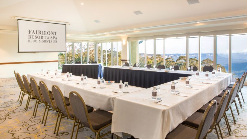 event-spaces-floorplans