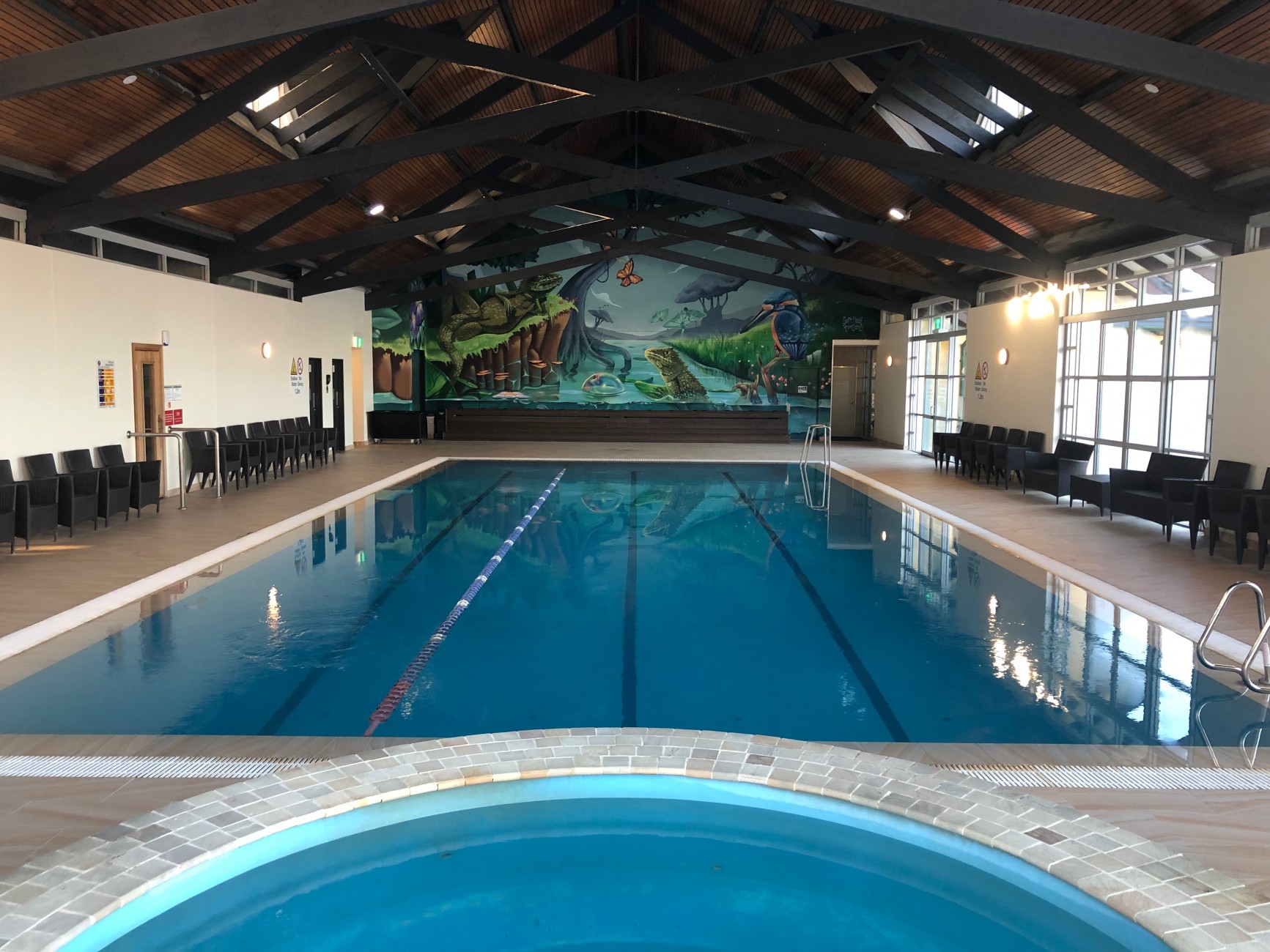 indoor-outdoor-pools