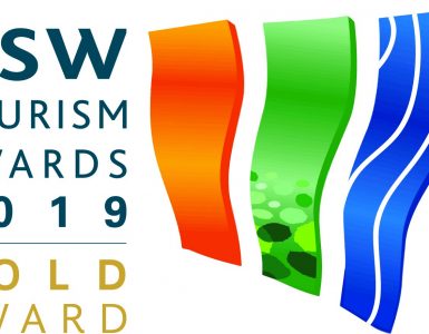 2019-nsw-tourism-award-gold-winners