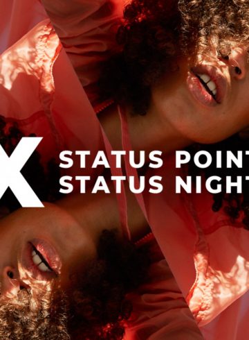 twice-the-points-twice-the-fun