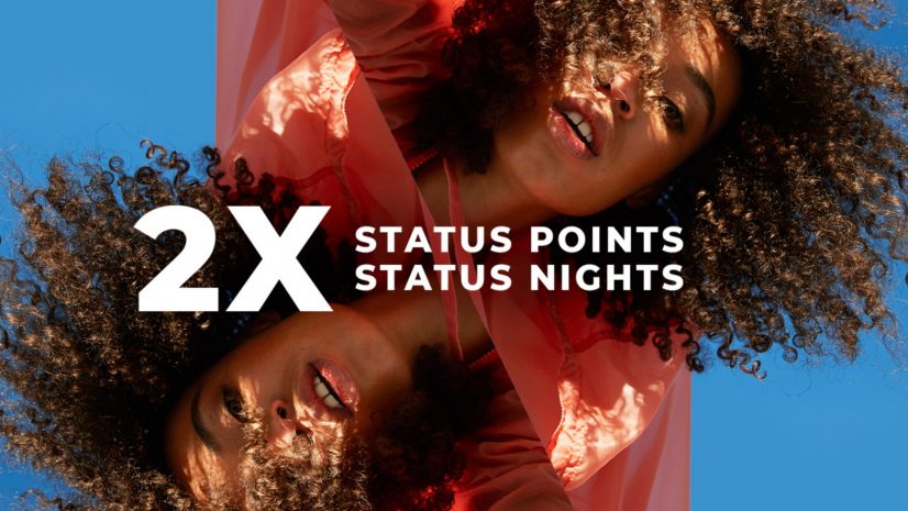 twice-the-points-twice-the-fun