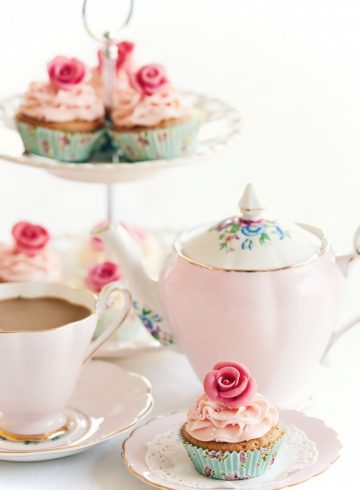 mothers-day-high-tea