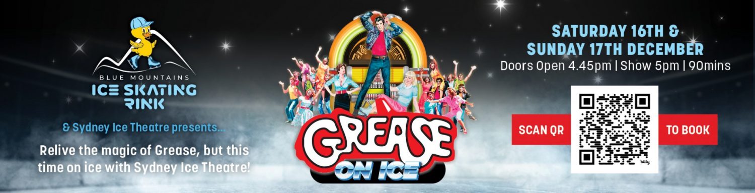 grease-on-ice