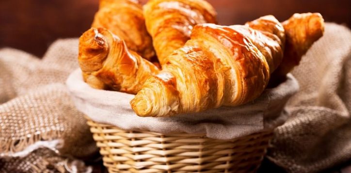croissant-french-2