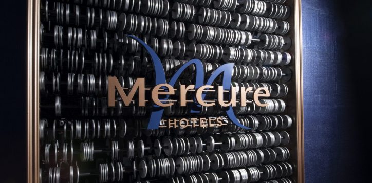 mercure_signage_1-0-2