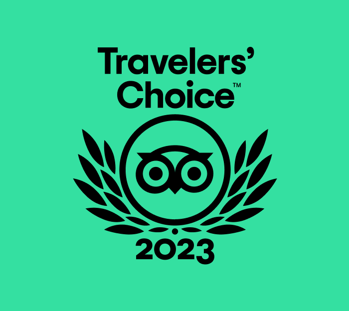 tripadvisor-winner-of-the-2023-travelers-choice-awards