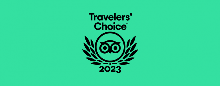tripadvisor-winner-of-the-2023-travelers-choice-awards
