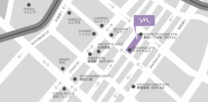 mercure-tokyo-ginza_map_20220816